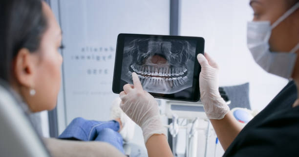 Licensed Tooth Extraction service in Fredonia, KS - Smile Center Dentistry